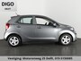 Kia Picanto 1.0 GRAYLINE COMFORTLINE 1e EIG. GARANTIE 7-2031* 5 ZITS.CRUISE CONTROLL.AIRCO