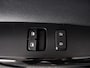 Kia Picanto 1.0 GRAYLINE COMFORTLINE 1e EIG. GARANTIE 7-2031* 5 ZITS.CRUISE CONTROLL.AIRCO