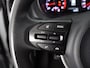 Kia Picanto 1.0 GRAYLINE COMFORTLINE 1e EIG. GARANTIE 7-2031* 5 ZITS.CRUISE CONTROLL.AIRCO