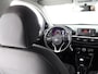 Kia Picanto 1.0 GRAYLINE COMFORTLINE 1e EIG. GARANTIE 7-2031* 5 ZITS.CRUISE CONTROLL.AIRCO