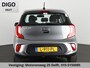 Kia Picanto 1.0 GRAYLINE COMFORTLINE 1e EIG. GARANTIE 7-2031* 5 ZITS.CRUISE CONTROLL.AIRCO