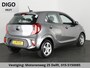 Kia Picanto 1.0 GRAYLINE COMFORTLINE 1e EIG. GARANTIE 7-2031* 5 ZITS.CRUISE CONTROLL.AIRCO
