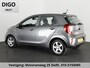 Kia Picanto 1.0 GRAYLINE COMFORTLINE 1e EIG. GARANTIE 7-2031* 5 ZITS.CRUISE CONTROLL.AIRCO