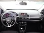 Kia Picanto 1.0 GRAYLINE COMFORTLINE 1e EIG. GARANTIE 7-2031* 5 ZITS.CRUISE CONTROLL.AIRCO