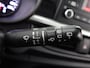 Kia Picanto 1.0 GRAYLINE COMFORTLINE 1e EIG. GARANTIE 7-2031* 5 ZITS.CRUISE CONTROLL.AIRCO