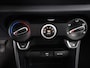 Kia Picanto 1.0 GRAYLINE COMFORTLINE 1e EIG. GARANTIE 7-2031* 5 ZITS.CRUISE CONTROLL.AIRCO
