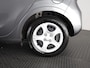 Kia Picanto 1.0 GRAYLINE COMFORTLINE 1e EIG. GARANTIE 7-2031* 5 ZITS.CRUISE CONTROLL.AIRCO
