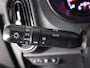Kia Picanto 1.0 GRAYLINE COMFORTLINE 1e EIG. GARANTIE 7-2031* 5 ZITS.CRUISE CONTROLL.AIRCO