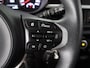 Kia Picanto 1.0 GRAYLINE COMFORTLINE 1e EIG. GARANTIE 7-2031* 5 ZITS.CRUISE CONTROLL.AIRCO