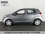Kia Picanto 1.0 GRAYLINE COMFORTLINE 1e EIG. GARANTIE 7-2031* 5 ZITS.CRUISE CONTROLL.AIRCO