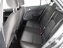 Kia Picanto 1.0 GRAYLINE COMFORTLINE 1e EIG. GARANTIE 7-2031* 5 ZITS.CRUISE CONTROLL.AIRCO