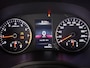 Kia Picanto 1.0 GRAYLINE COMFORTLINE 1e EIG. GARANTIE 7-2031* 5 ZITS.CRUISE CONTROLL.AIRCO
