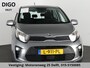 Kia Picanto 1.0 GRAYLINE COMFORTLINE 1e EIG. GARANTIE 7-2031* 5 ZITS.CRUISE CONTROLL.AIRCO