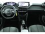 Peugeot 208 Hybrid 100 e-DCS6 Allure | Navigatie | Camera | Adaptive Cruise Control | Apple Carplay/Android Auto | PDC V+A | LMV 16 Inch