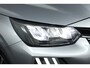 Peugeot 208 Hybrid 100 e-DCS6 Allure | Navigatie | Camera | Adaptive Cruise Control | Apple Carplay/Android Auto | PDC V+A | LMV 16 Inch