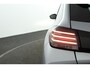 Peugeot 208 Hybrid 100 e-DCS6 Allure | Navigatie | Camera | Adaptive Cruise Control | Apple Carplay/Android Auto | PDC V+A | LMV 16 Inch