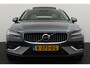 Volvo V60 2.0 MHEV 164 PK Aut. Inscription Pano-Dak Trekhaak Elekt. Adapt.Cruise 1k
