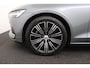 Volvo V60 2.0 MHEV 164 PK Aut. Inscription Pano-Dak Trekhaak Elekt. Adapt.Cruise 1k