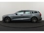 Volvo V60 2.0 MHEV 164 PK Aut. Inscription Pano-Dak Trekhaak Elekt. Adapt.Cruise 1k