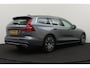 Volvo V60 2.0 MHEV 164 PK Aut. Inscription Pano-Dak Trekhaak Elekt. Adapt.Cruise 1k