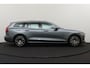 Volvo V60 2.0 MHEV 164 PK Aut. Inscription Pano-Dak Trekhaak Elekt. Adapt.Cruise 1k