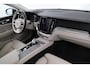 Volvo V60 2.0 MHEV 164 PK Aut. Inscription Pano-Dak Trekhaak Elekt. Adapt.Cruise 1k