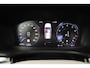 Volvo V60 2.0 MHEV 164 PK Aut. Inscription Pano-Dak Trekhaak Elekt. Adapt.Cruise 1k
