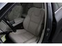 Volvo V60 2.0 MHEV 164 PK Aut. Inscription Pano-Dak Trekhaak Elekt. Adapt.Cruise 1k