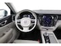 Volvo V60 2.0 MHEV 164 PK Aut. Inscription Pano-Dak Trekhaak Elekt. Adapt.Cruise 1k