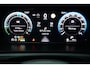 Volkswagen Caddy Maxi 150PK 1.5 e-Hybrid PHEV | 7 ZITS | CAMERA | NAVI BY APP | 17 INCH | 2X SCHUIFDEUR