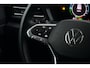 Volkswagen Caddy Maxi 150PK 1.5 e-Hybrid PHEV | 7 ZITS | CAMERA | NAVI BY APP | 17 INCH | 2X SCHUIFDEUR