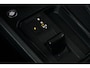 Volkswagen Caddy Maxi 150PK 1.5 e-Hybrid PHEV | 7 ZITS | CAMERA | NAVI BY APP | 17 INCH | 2X SCHUIFDEUR