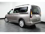 Volkswagen Caddy Maxi 150PK 1.5 e-Hybrid PHEV | 7 ZITS | CAMERA | NAVI BY APP | 17 INCH | 2X SCHUIFDEUR