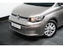 Volkswagen Caddy Maxi 150PK 1.5 e-Hybrid PHEV | 7 ZITS | CAMERA | NAVI BY APP | 17 INCH | 2X SCHUIFDEUR