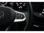 Volkswagen Caddy Maxi 150PK 1.5 e-Hybrid PHEV | 7 ZITS | CAMERA | NAVI BY APP | 17 INCH | 2X SCHUIFDEUR