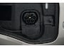 Volkswagen Caddy Maxi 150PK 1.5 e-Hybrid PHEV | 7 ZITS | CAMERA | NAVI BY APP | 17 INCH | 2X SCHUIFDEUR