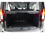 Volkswagen Caddy Maxi 150PK 1.5 e-Hybrid PHEV | 7 ZITS | CAMERA | NAVI BY APP | 17 INCH | 2X SCHUIFDEUR