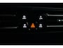 Volkswagen Caddy Maxi 150PK 1.5 e-Hybrid PHEV | 7 ZITS | CAMERA | NAVI BY APP | 17 INCH | 2X SCHUIFDEUR