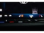 Volkswagen Caddy Maxi 150PK 1.5 e-Hybrid PHEV | 7 ZITS | CAMERA | NAVI BY APP | 17 INCH | 2X SCHUIFDEUR
