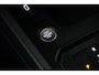 Volkswagen Caddy Maxi 150PK 1.5 e-Hybrid PHEV | 7 ZITS | CAMERA | NAVI BY APP | 17 INCH | 2X SCHUIFDEUR