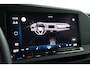 Volkswagen Caddy Maxi 150PK 1.5 e-Hybrid PHEV | 7 ZITS | CAMERA | NAVI BY APP | 17 INCH | 2X SCHUIFDEUR