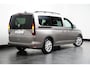 Volkswagen Caddy Maxi 150PK 1.5 e-Hybrid PHEV | 7 ZITS | CAMERA | NAVI BY APP | 17 INCH | 2X SCHUIFDEUR