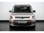 Volkswagen Caddy Maxi 150PK 1.5 e-Hybrid PHEV | 7 ZITS | CAMERA | NAVI BY APP | 17 INCH | 2X SCHUIFDEUR
