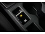 Volkswagen Caddy Maxi 150PK 1.5 e-Hybrid PHEV | 7 ZITS | CAMERA | NAVI BY APP | 17 INCH | 2X SCHUIFDEUR