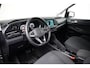 Volkswagen Caddy Maxi 150PK 1.5 e-Hybrid PHEV | 7 ZITS | CAMERA | NAVI BY APP | 17 INCH | 2X SCHUIFDEUR