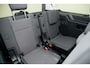 Volkswagen Caddy Maxi 150PK 1.5 e-Hybrid PHEV | 7 ZITS | CAMERA | NAVI BY APP | 17 INCH | 2X SCHUIFDEUR