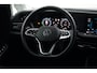 Volkswagen Caddy Maxi 150PK 1.5 e-Hybrid PHEV | 7 ZITS | CAMERA | NAVI BY APP | 17 INCH | 2X SCHUIFDEUR