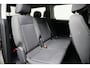 Volkswagen Caddy Maxi 150PK 1.5 e-Hybrid PHEV | 7 ZITS | CAMERA | NAVI BY APP | 17 INCH | 2X SCHUIFDEUR