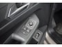 Volkswagen Caddy Maxi 150PK 1.5 e-Hybrid PHEV | 7 ZITS | CAMERA | NAVI BY APP | 17 INCH | 2X SCHUIFDEUR