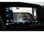 Volkswagen Caddy Maxi 150PK 1.5 e-Hybrid PHEV | 7 ZITS | CAMERA | NAVI BY APP | 17 INCH | 2X SCHUIFDEUR